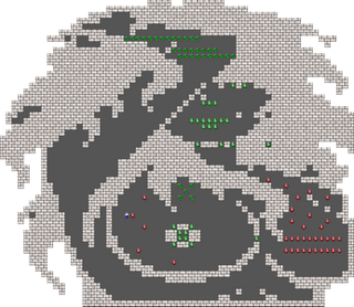 Уровень 114 — Eric F. Tchong Arranged